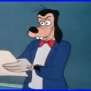 putaqueofreton