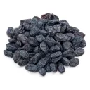 ringoway