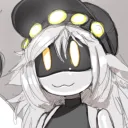 _xparad0x.