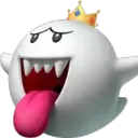 vomna