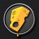 ch33s3_slice0801