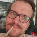 plastekasper