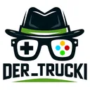 der_trucki