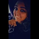 sharriezardx