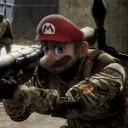 mariorx