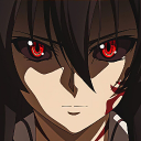 Avatar akame