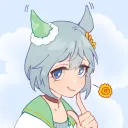 nova_jewels