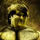 honestsgames