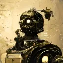 bossabot2912