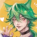 nekoriuwu