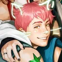 nekoriuwu