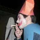 josephbungus