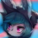 brokenscreen