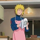 fuskito
