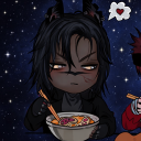 avatar HONIG.🍯✨