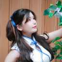 avatar bbuabai
