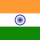 ravikumar1601