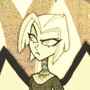 avatar 𝓢TORM’S  𝕮𝐎𝐌𝐈𝐍𝐆