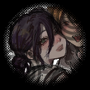 avatar 𝓸𝑐𝑒𝑎𝑛 𝓮𝑦𝑒𝑠