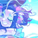 avatar 𝓸𝑐𝑒𝑎𝑛 𝓮𝑦𝑒𝑠