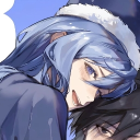 avatar 𝓸𝑐𝑒𝑎𝑛 𝓮𝑦𝑒𝑠