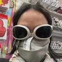 loser_tina