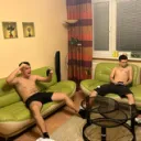 qwertydkk