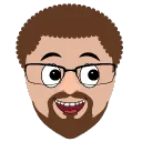 thenerdski