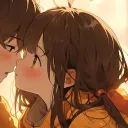 xchoui