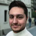 nparzia avatar