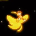 novabolt avatar