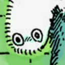 tophatgeo