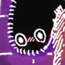 tophatgeo