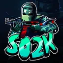 s02k