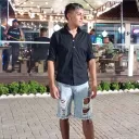 elnahue_10