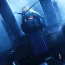 shadowxlxhunter