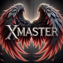 xmasterr