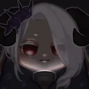 ryuusart