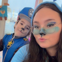 avatar 🌺|Sakuramoon🌙🌸