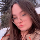 avatar 🌺|Sakuramoon🌙🌸