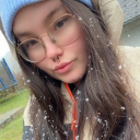 avatar 🌺|Sakuramoon🌙🌸