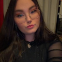 avatar 🌺|Sakuramoon🌙🌸