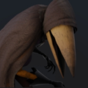 avatar Ordis