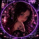 akito_666
