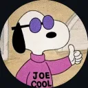 epic128