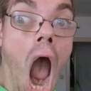 avatar ach was weiß ich
