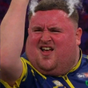 avatar da drinne da drinne da drinne