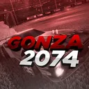 gonza2074