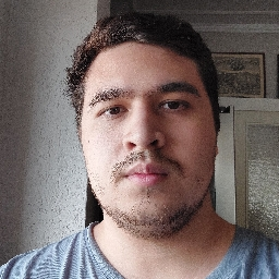 Discord Avatar