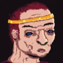 etnarion